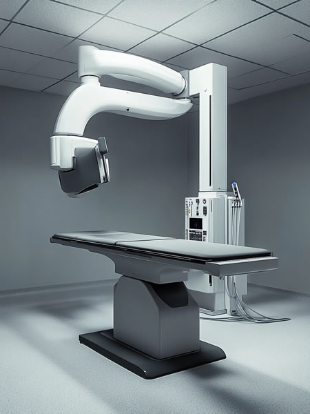 醫(yī)療設(shè)備