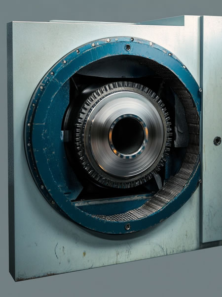 機(jī)床機(jī)床用工作臺(tái)