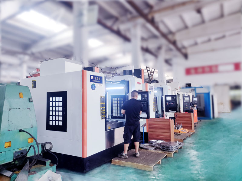 掌握軸承運轉原理，更好的正確使用軸承