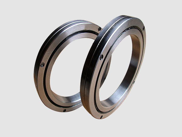 【詳細】交叉滾子軸承保養維護方法大全