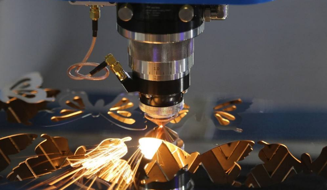 驅動東軸夢想 成就工業希望