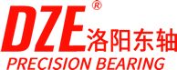 洛陽東軸軸承有限公司